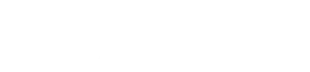 SindJoRS