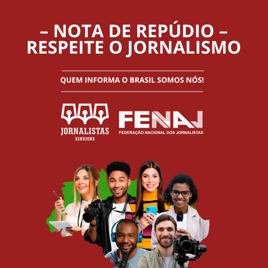 O aumento de judicialização preocupa o SindJoRS e a Fenaj porque abre precedentes sobre o tema