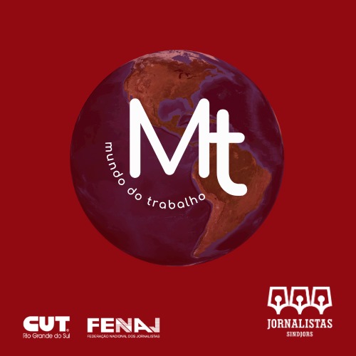 SindJoRS acompanha em Genebra a 113ª Conferência Internacional do Trabalho da OIT