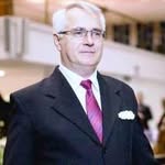 Morre fundador do jornal A Semana