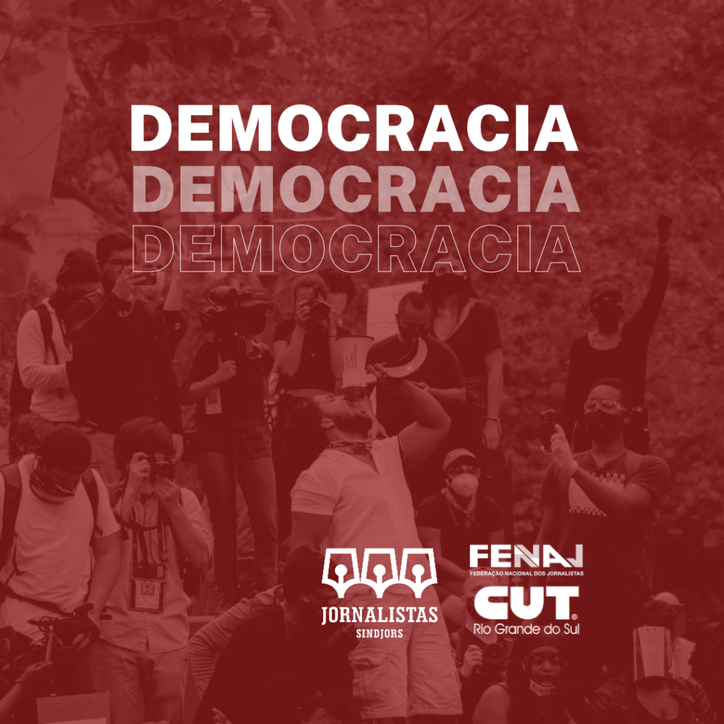 Exercício de responsabilidade